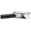 Tonerio Kasetė - Lexmark 20N20K0 Standartinė Talpa Juoda