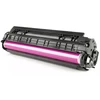 Lexmark itin didelės našumo grąžinimo programos spausdinimo kasetė | 20N2XM0 | Kasetė | Magenta