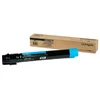 LEXMARK 22Z0009 cyan