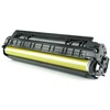 LEXMARK 22Z0011 geltona