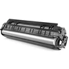 Toneris Lexmark Juodas (24B5700)