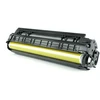 LEXMARK 24B5703 geltona