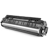Toneris Lexmark 24B5875 Juodas Oryginał (24B5875)