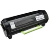 Lexmark Cartridge Juodas Juodas 16k (24B6186)