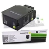 Lexmark Geltona Toneris Cartridge XC4140 XC4150 Lexmark dažai, geltona