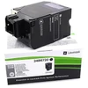 Lexmark XC4150 dažų kasetė CTG dažai, juodi