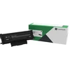 Lexmark MS711 juodi dažai, atnaujinti (52D2X0R)