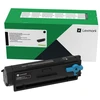 Lexmark RETURN TONERCARTRIDGE 20K PGS - MS431XX/MX431XX