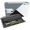 Lexmark būgnas (56F0ZA0)