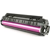 Lexmark Corporate | 74C2SME | lazerinis Toneris Cartridge | Magenta