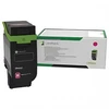 Lexmark CS632, CX635 Mag Rtn 11,7K kasetė | Lexmark 75M2XM0 | Lexmark - purpurinė - originali - dažų kasetė - LCCP, LRP | Kasetės | Magenta