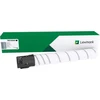 Lexmark 18,5K Juodas Toneris Cartridge (CS92x, CX92x) | Lexmark