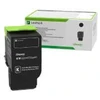 LEXMARK 78C20KE - CORPORATE TONER CARTRIDGE Juodas