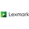 Lexmark CS521, CS/CX622 | Tonerio kasetė | Žydra spalva