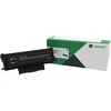 Lexmark B222X00 | Kasetė | Kasetė | Juodas