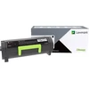 Lexmark B240HA0 tonerio kasetė Originalus Juoda 1 vnt