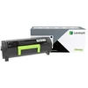 Lexmark B262U00 | Cartridge | Juodas
