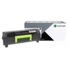 Lexmark B282000 tonerio kasetė Originalus Juoda 1 vnt