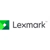 Lexmark B342000 kasetė lazeriniams spausdintuvams, Juoda (1500 psl)