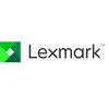 Lexmark B342X00 kasetė lazeriniams spausdintuvams, Juoda (6000 psl)