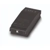 "oki" originalus toneris 09006130, juodas, 7000p, oki c650dn, o