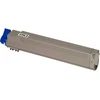 OKI toner juodas C931 24K puslapiai