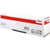 OKI 46471104. Toneris OKI juodas 7000 pgs C823/833/843