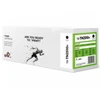 Tb Print Toneris do Brother TN2510 TB-TN2510N BK 100% dabar