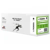 Tb Print Toneris Brother TN3600 TB-TN3600N BK 100% naujas