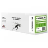 Tb Print Toneris Brother TN3600XL TB-TN3600XN BK 100% naujas