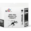 Tb Print Rak TB spausdinimo rašalas į HP OfficeJet Pro 8025 TBH-912XLBR BK nuorod.