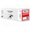 Tb Print Tb spausdinimo toneriai, skirti canon mf752 crg069h tc-069mxn purpurinė 100% nauja