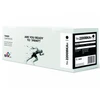 Tb Print Toneris, skirtas HP Color LaserJet Pro 4202 W2200A TH-2200BKAN 100% naujas juodas