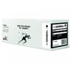 Tb Print Toneris, skirtas HP Color LaserJet Pro 4202 W2200X TH-2200BKXN 100% naujas juodas