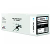Tb Print Toneris, skirtas HP Color LaserJet Pro 4202 W2201X TH-2201CYXN 100% naujas žydras