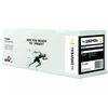 Tb Print Toneris, skirtas HP Color LaserJet Pro 4202 W2202X TH-2202YEXN 100% naujas geltonas