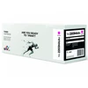 Tb Print Toneris, skirtas HP Color LaserJet Pro 4202 W2203A TH-2203MAAN 100% naujas purpurinis