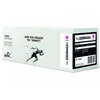 Tb Print Toneris, skirtas HP Color LaserJet Pro 4202 W2203X TH-2203MAXN 100% naujas purpurinis