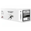 Tb Print Tb spausdinimo toneriai su HP Color LJ Pro M255 W2210A TH-2210BKAN 100% nowy BK