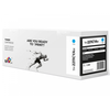 Tb Print Tb spausdinimo toneriai su HP Color LJ Pro M255 W2211A TH-2211CYAN 100% nowy CY