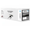 Tb Print Tb spausdinimo toneriai su HP Color LJ Pro M255 W2211X TH-2211CYXN 100% nowy CY