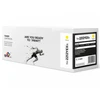 Tb Print Tb spausdinimo toneriai su HP Color LJ Pro M255 W2212X TH-2212YEXN 100% nowy YE
