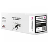 Tb Print Toneris do HP Color LJ Pro M255 W2213A TH-2213MAAN 100% nowy MA