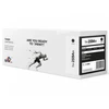 Kasetė lazeriniui spausdintuvui TB Print HP LJ Pro M404 CF259A TH-259AN, Color