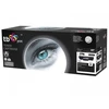 Toneris TB Print Juodas pakeitimas 79A (TH- 279AN)