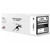 Tb Print Tonerio kasetė HP LJ M528 TH-289AN Juodas 100% nauja