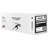 Tb Print Toneris HP Color LJ Pro M454 W2030X TH-BK415XN, 100 % naujas, juodas