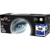Tb Print Tonerio kasetė Samsung ML2950 TS-103LN BK 100% nauja