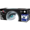 Tb Print Toneris samsung ml3710 ts-205ln bk 100% naujas