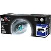 Tb Print Toneris samsung scx 4824x ts-4824xn bk 100% naujas